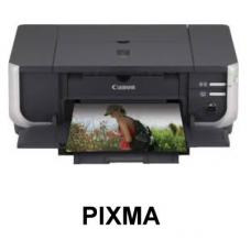 Cartouche pour Canon PIXMA iP4500